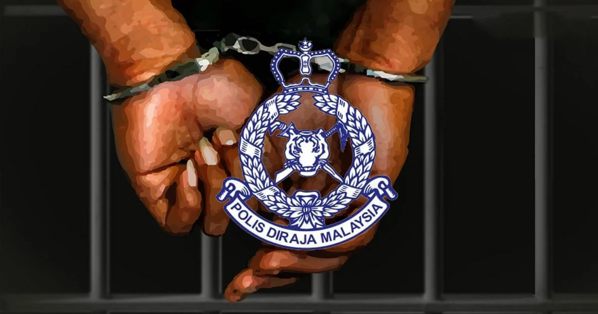 Police Secure Seven-Day Remand for Suspect in Bandar Sunway Foreign Student Murder