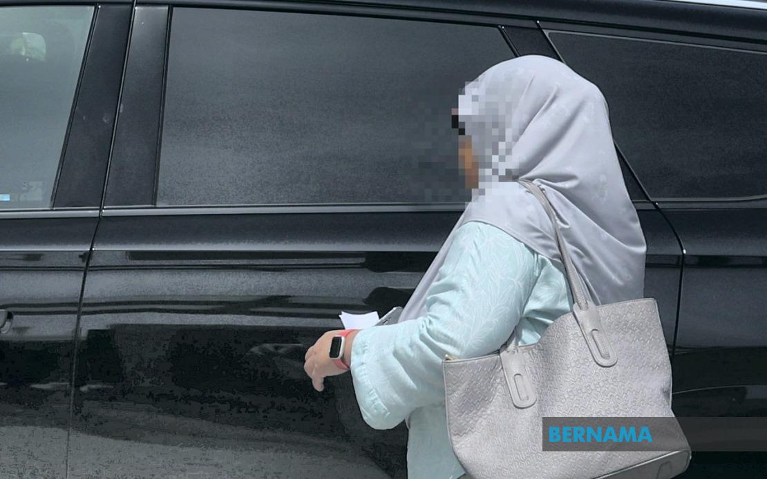 Former Tabung Haji Official Questioned for Six Hours Over Share Purchase Inquiry