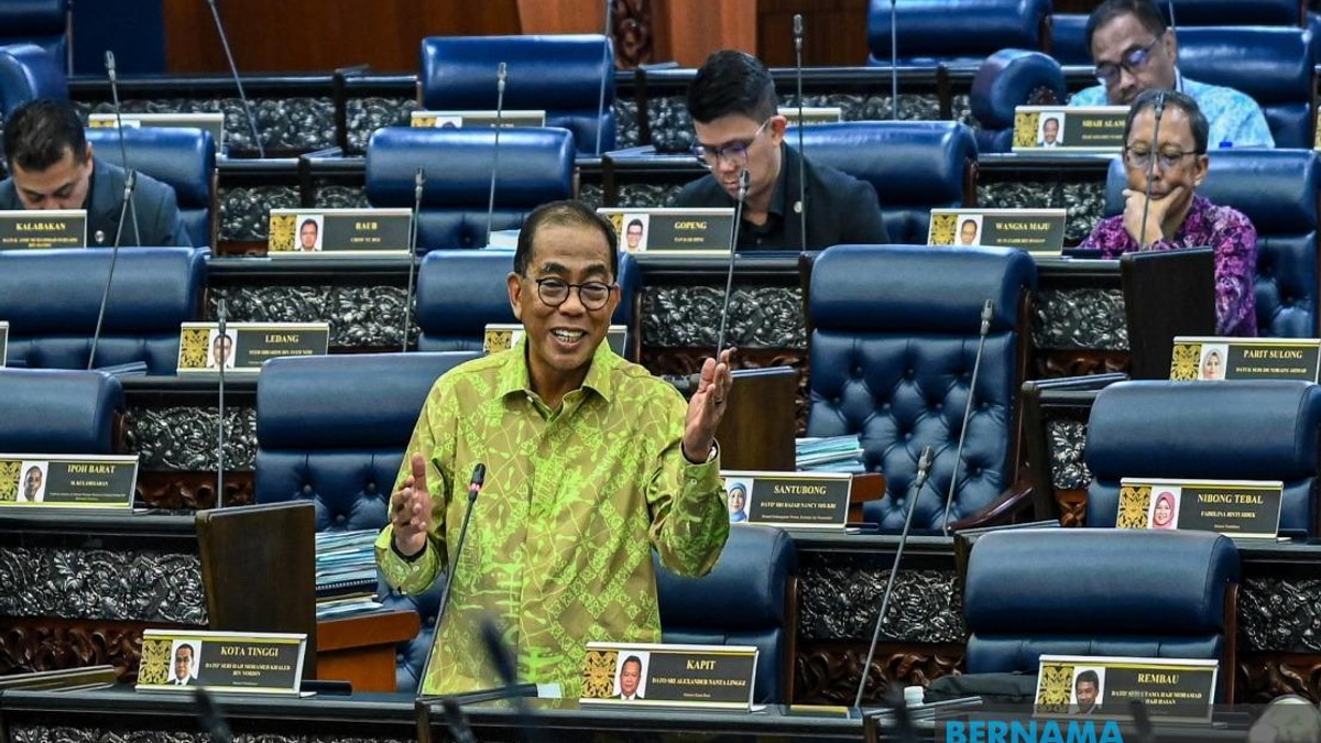 Full Investigation Report Into Gurun Grenade Blast Due July 23, Says Defence Minister