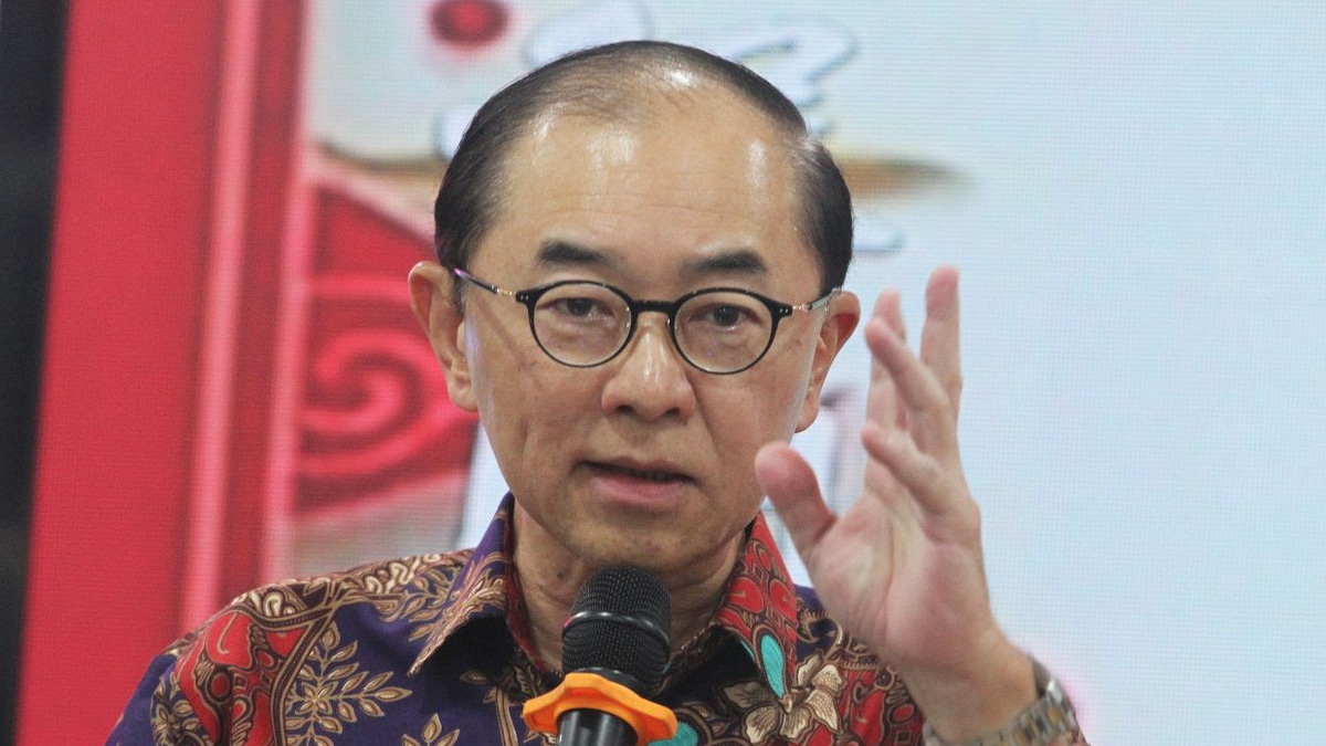 TAR UMT Tax Break Cut Short: Students Face the Cost of Government's Policy Reversal