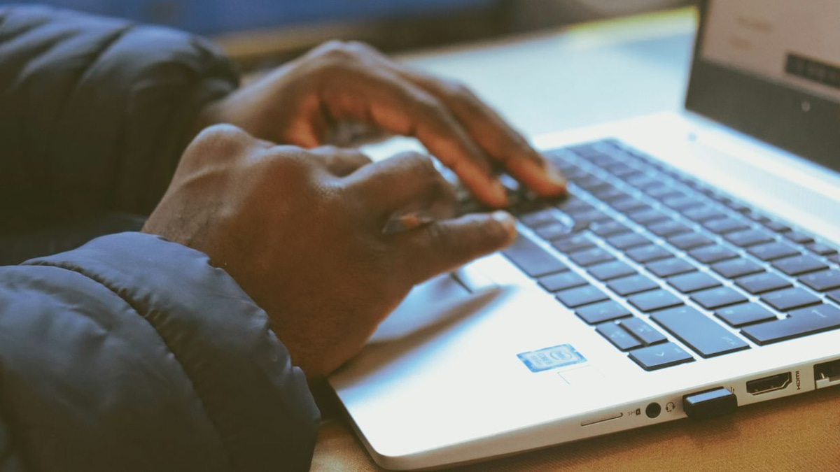 Nigeria launches investigation into tech giants over media content usage and AI training