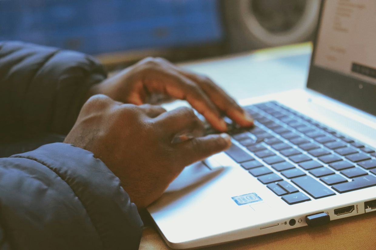 Nigeria launches investigation into tech giants over media content usage and AI training