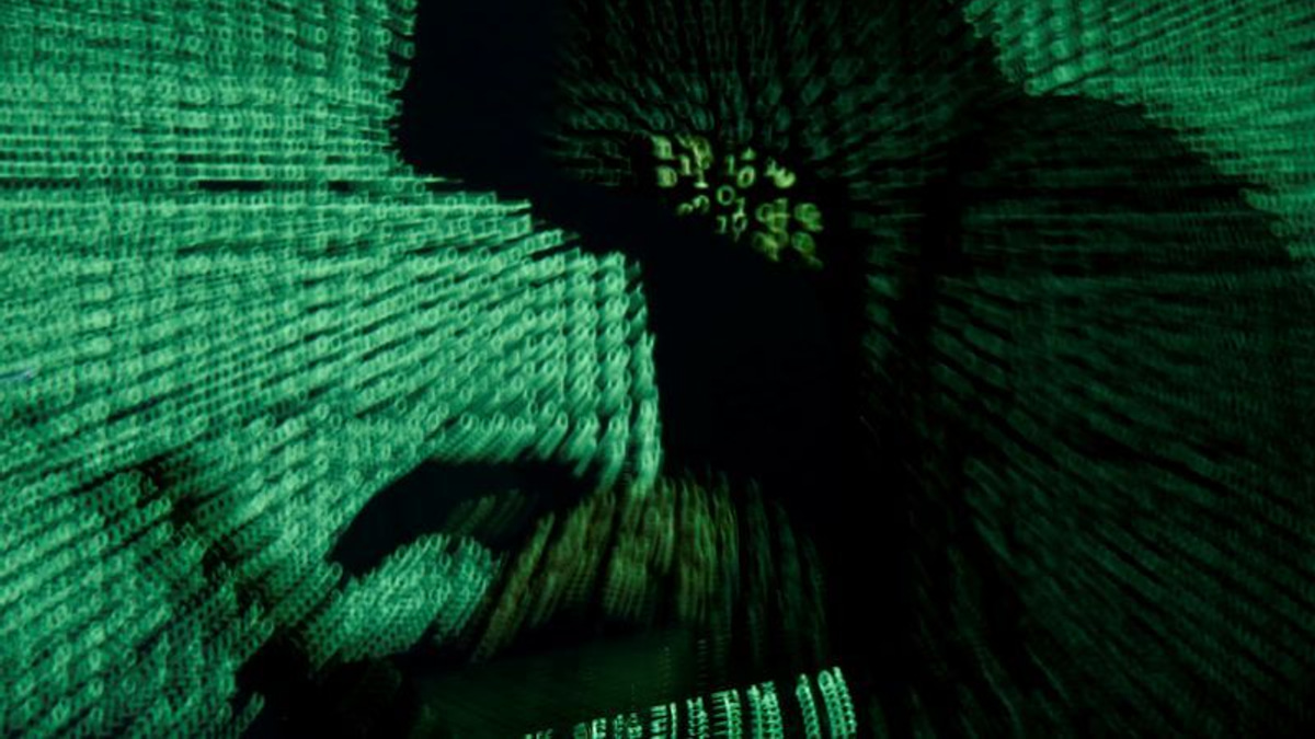 Minnesota confirms coordinated cyberattack on 30+ water utilities, raising Iran-linked threat concerns