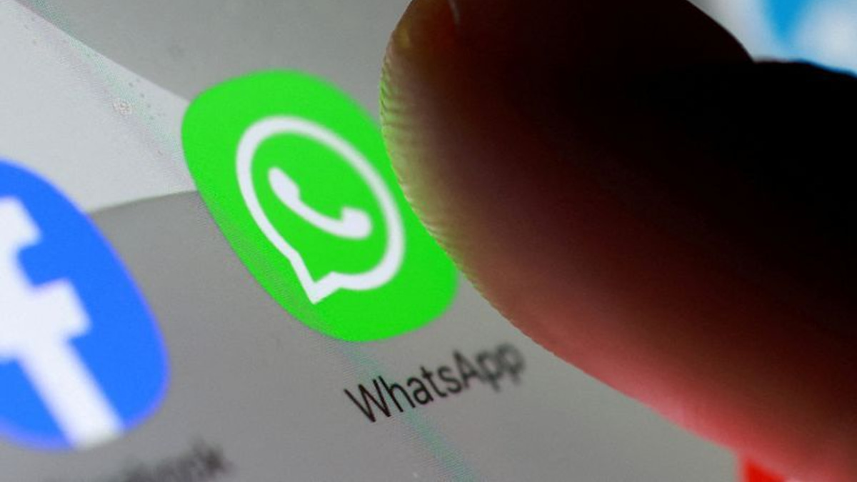 India orders WhatsApp to halt username feature rollout, cites fraud and impersonation risks