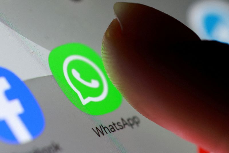 India orders WhatsApp to halt username feature rollout, cites fraud and impersonation risks