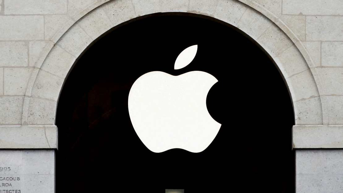 UK Court Opens Door to £3 Billion Consumer Claim Against Apple Over iCloud Practices