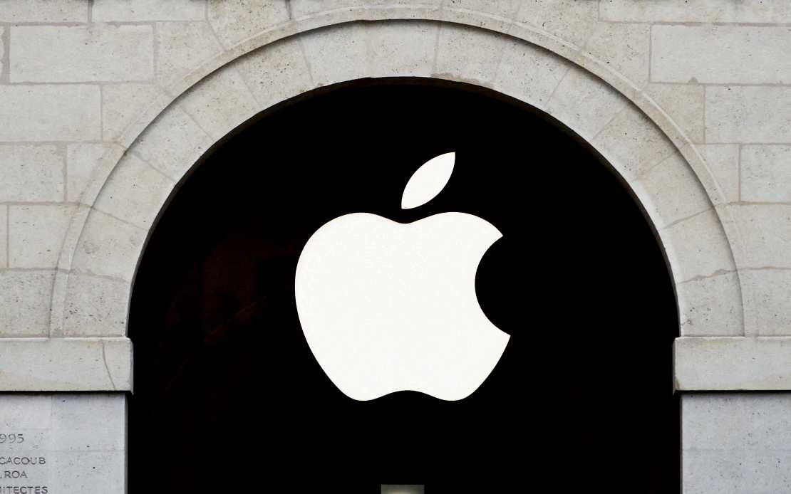 UK Court Opens Door to £3 Billion Consumer Claim Against Apple Over iCloud Practices