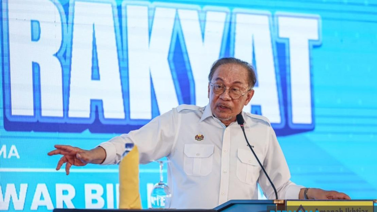 Government to Expand AIM Support Targeting Underserved Communities Nationwide