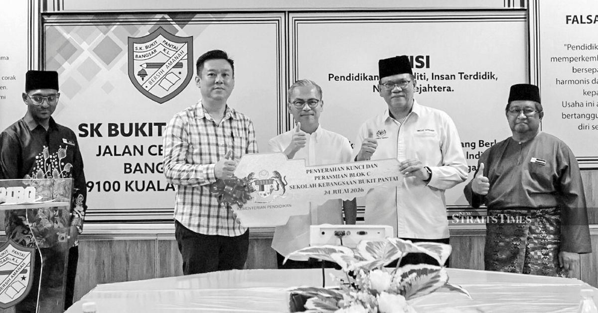 Malaysian Authorities Launch Investigation Into Prophet Muhammad Insult on Threads