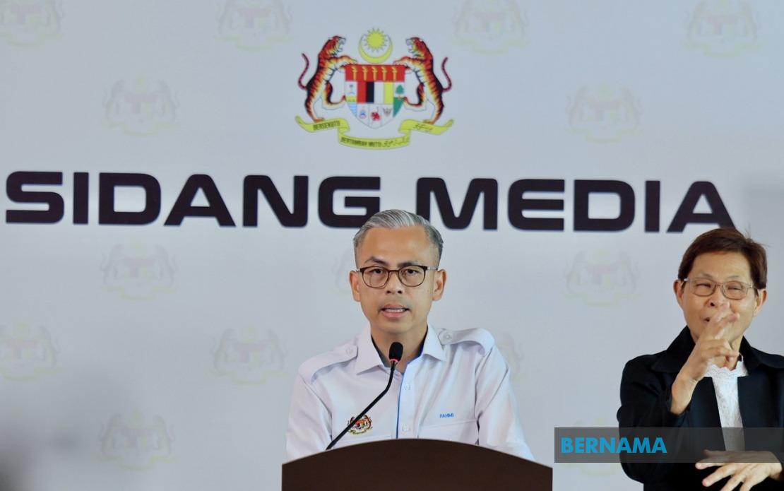 PM Anwar's Strategic Visits to Russia and Turkmenistan Deliver Energy Security Wins for Malaysia