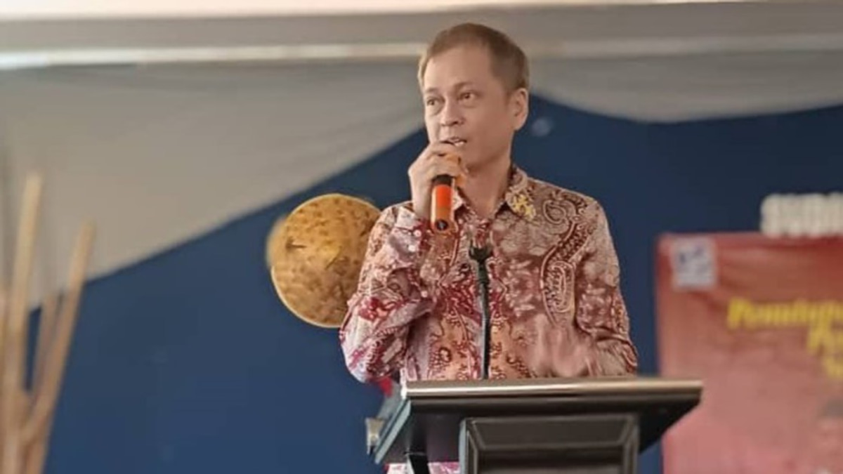 Bersatu faces crucial period of introspection as Perikatan Nasional coalition shows signs of strain