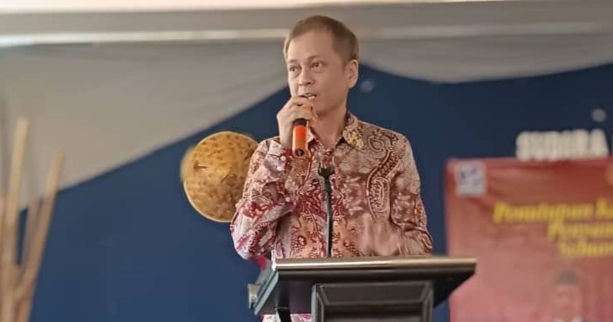 Bersatu faces crucial period of introspection as Perikatan Nasional coalition shows signs of strain