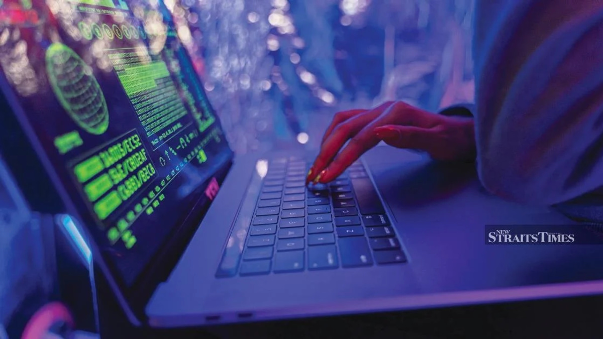 Malaysia's New Cybercrime Bill 2026 Escalates Penalties Against Digital Offenders