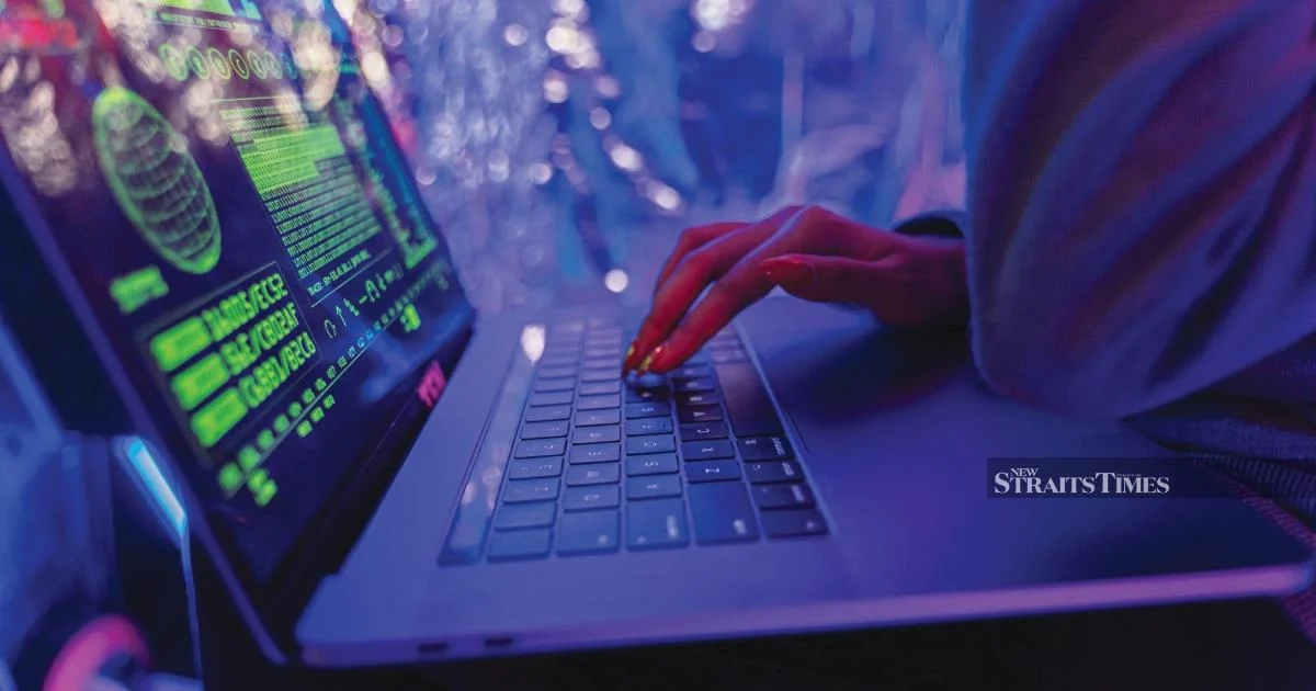 Malaysia's New Cybercrime Bill 2026 Escalates Penalties Against Digital Offenders