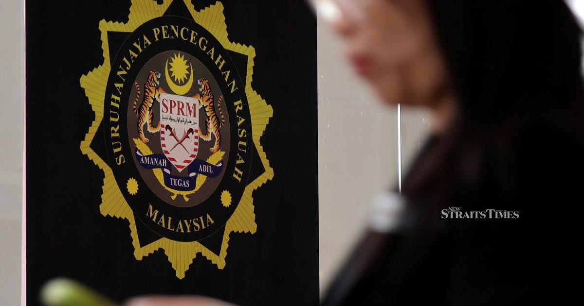 Five More Immigration Officers Arrested in MyIMMs Hacking and Fake Visa Scheme