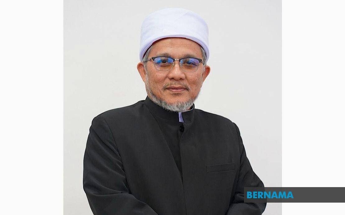 Pahang Sultan Reaffirms Vision to Strengthen Mosques and Prayer Facilities Across State