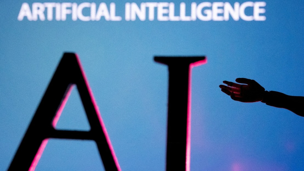 Nearly 80 Million ASEAN Workers Face AI Exposure, But Disruption Remains Limited