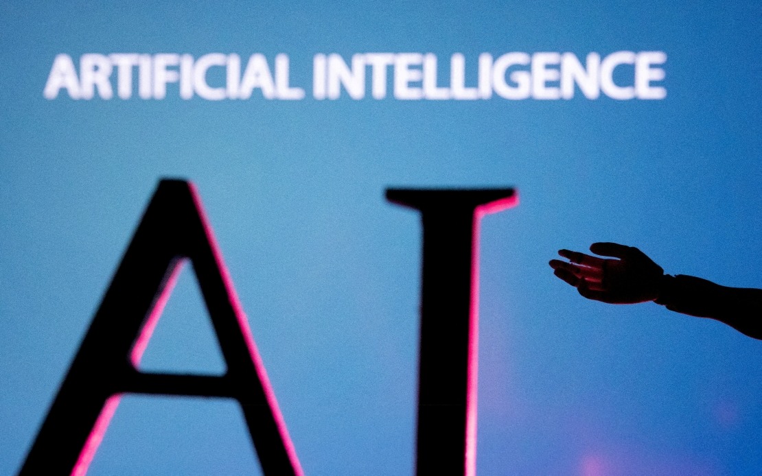 Nearly 80 Million ASEAN Workers Face AI Exposure, But Disruption Remains Limited