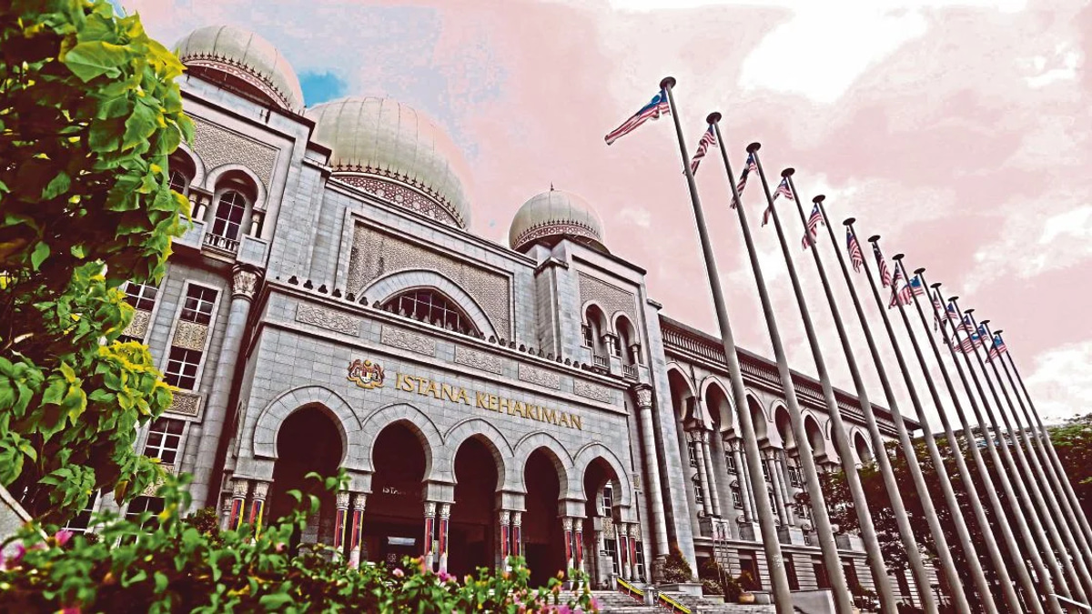 Court of Appeal warns against repeating prosecutions from same investigation