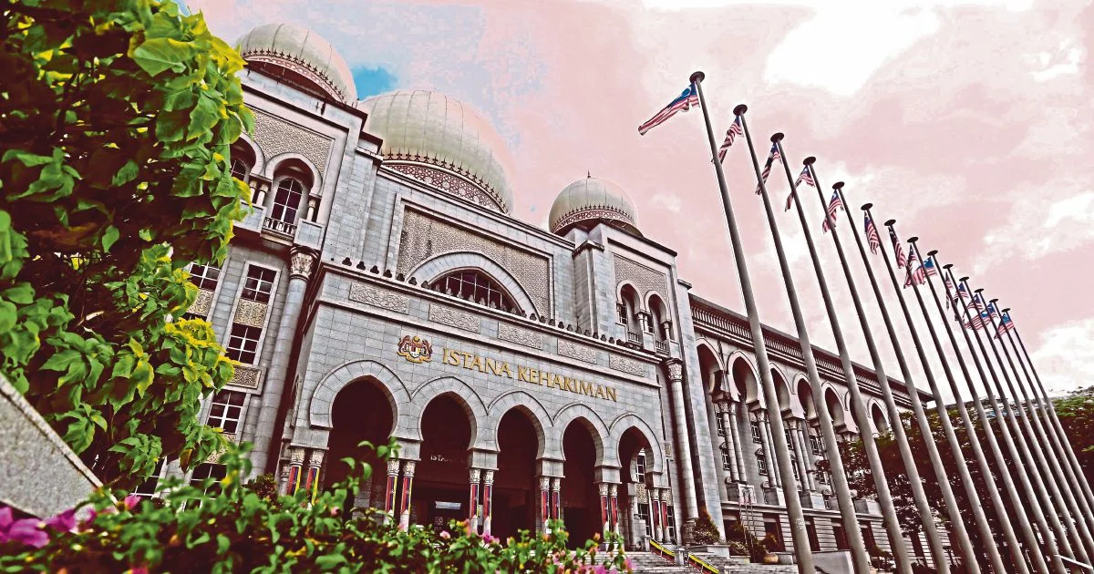 Court of Appeal warns against repeating prosecutions from same investigation