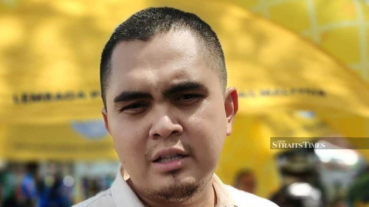 Johor Election May Cement Umno-Pas Alliance via Coordinated Voting Strategy, Akmal Suggests