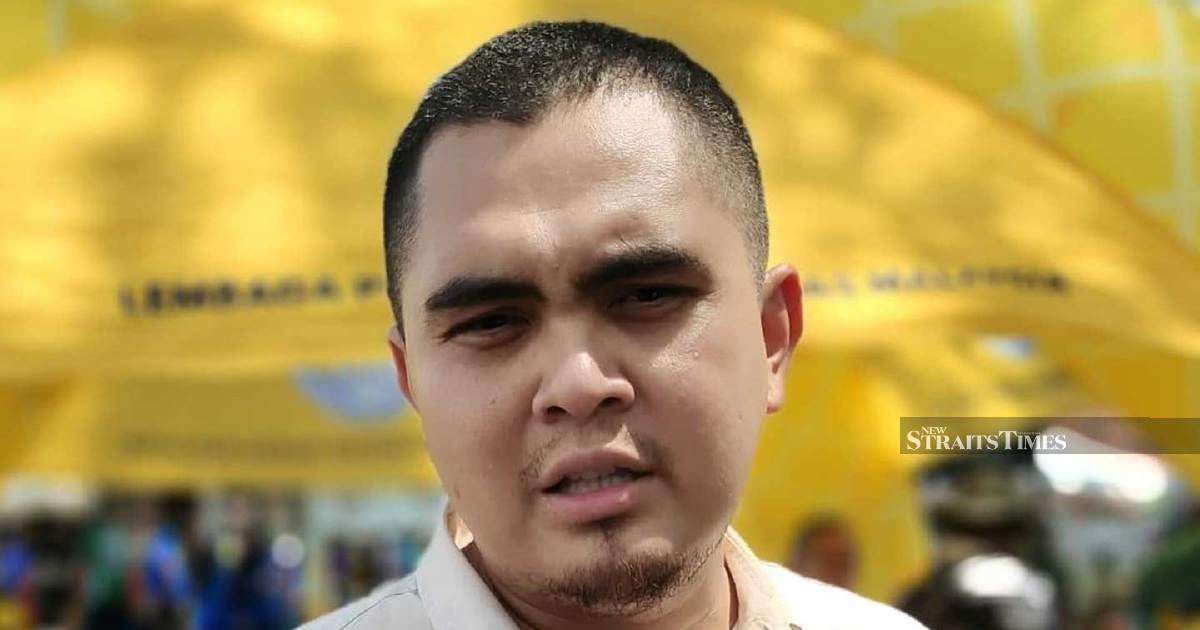Johor Election May Cement Umno-Pas Alliance via Coordinated Voting Strategy, Akmal Suggests