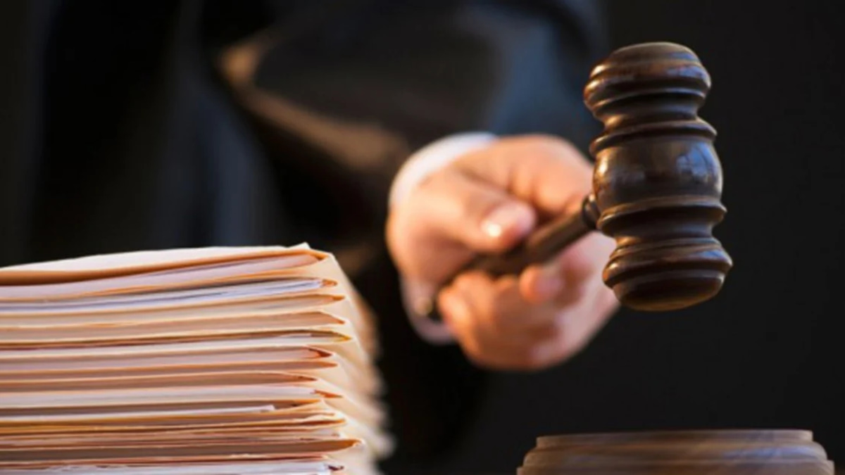 54 Undocumented Migrants Fined Up to RM10,000 in Kelantan Court