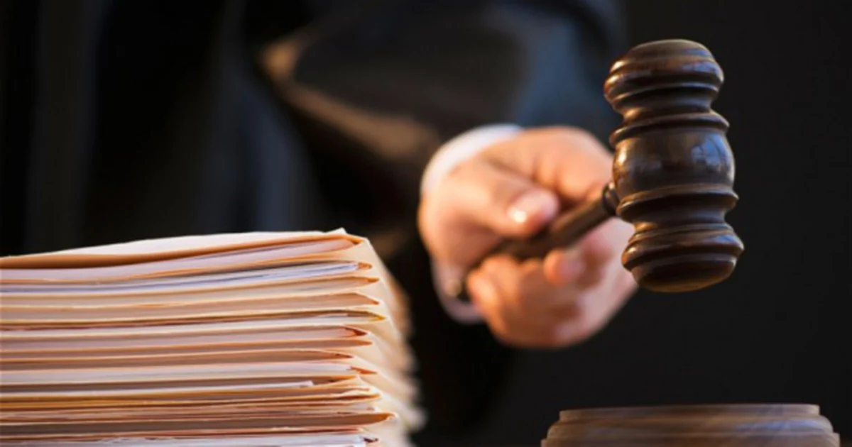54 Undocumented Migrants Fined Up to RM10,000 in Kelantan Court