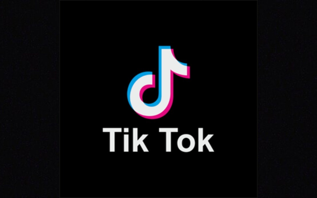 TikTok Faces Major EU Fine Over Inadequate Child Safety Protections