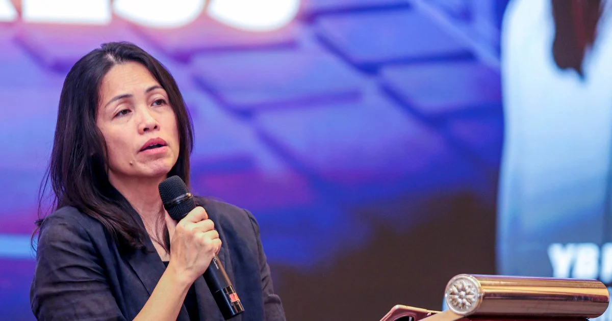 Teo Urges Government Officials to Shun Inflammatory Language and Sensitive Topics