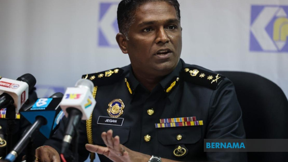 Penang Consumer Tribunal Claims Surge as Awareness Grows, 775 Cases Closed Last Year