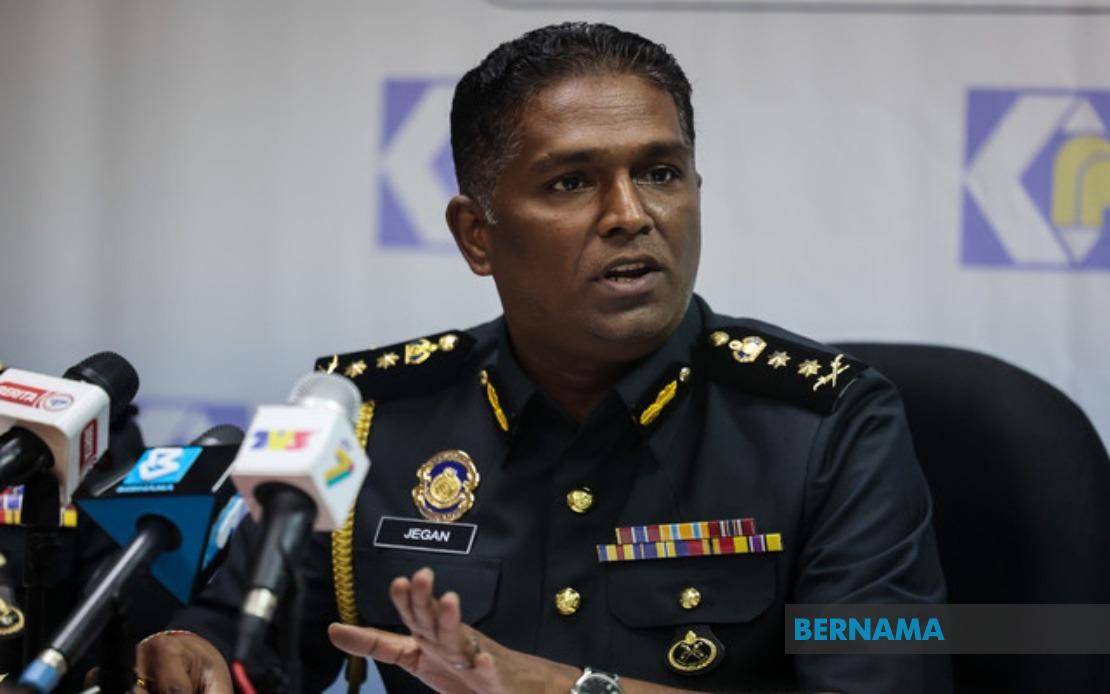 Penang Consumer Tribunal Claims Surge as Awareness Grows, 775 Cases Closed Last Year