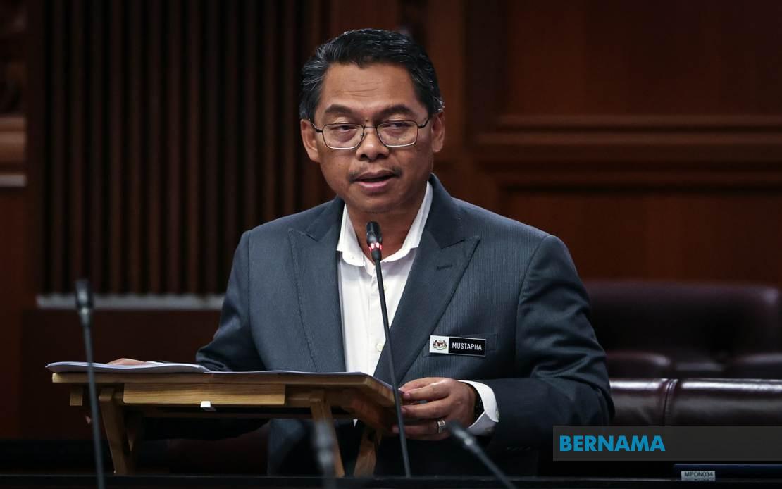 Sarawak Exceeds Borneonisation Target at 87.5%, Sabah Approaches 70% in Federal Civil Service Posts