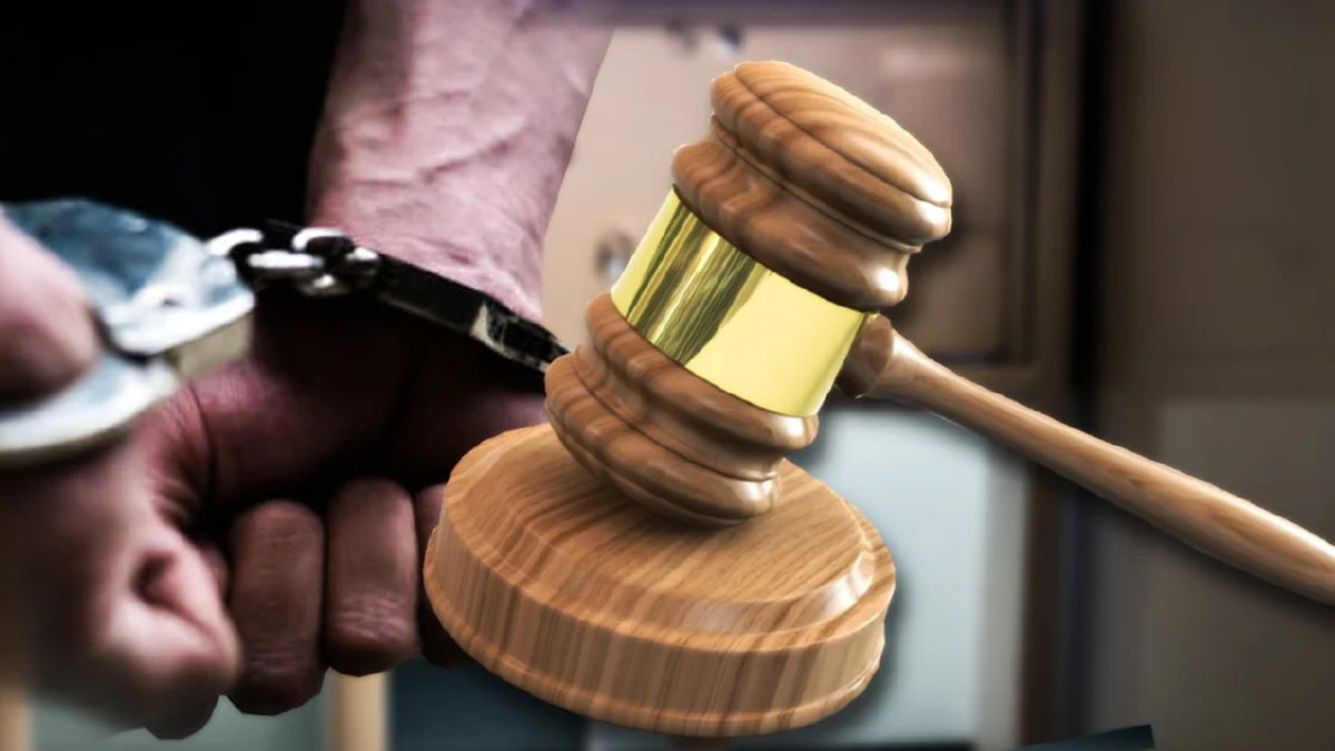 Malaysian Paediatrician in Perth Charged with 33 Child Sexual Offences