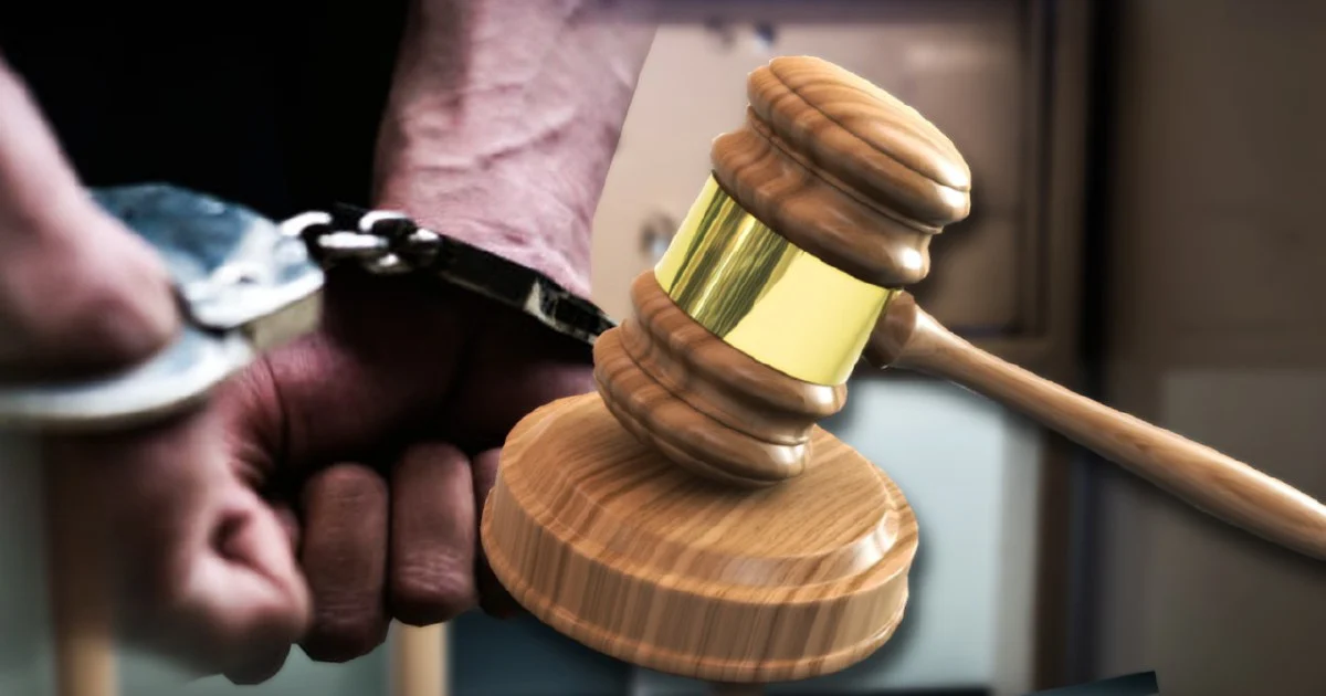 Malaysian Paediatrician in Perth Charged with 33 Child Sexual Offences
