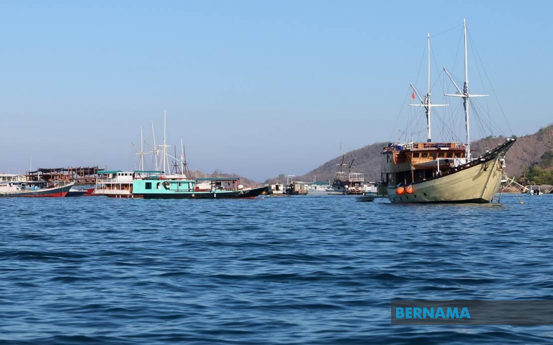 Indonesia, Myanmar, Philippines and Vietnam Navigate Economic Reforms and Security Challenges