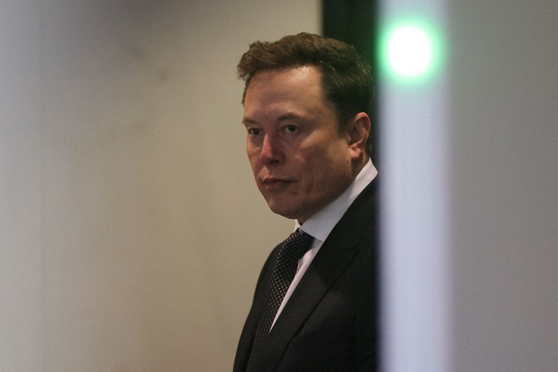 US Judge Approves Musk-SEC Settlement While Voicing Sharp Doubts Over Fairness