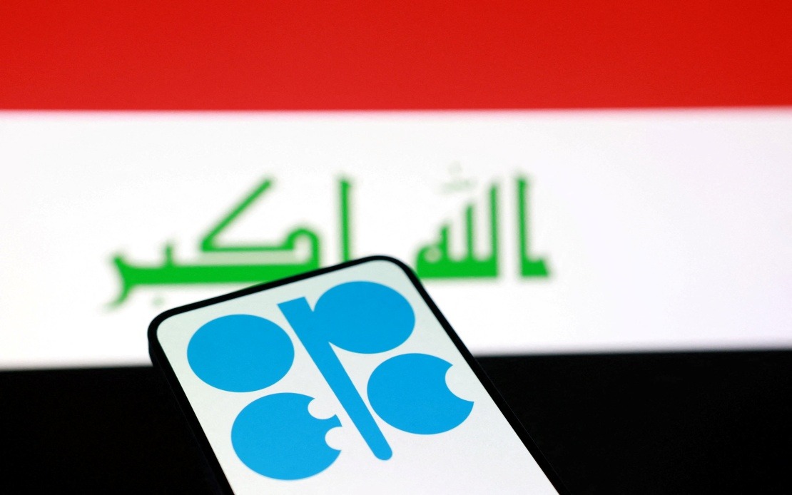 Iraq Clarifies OPEC Position Amid Production Quota Dispute
