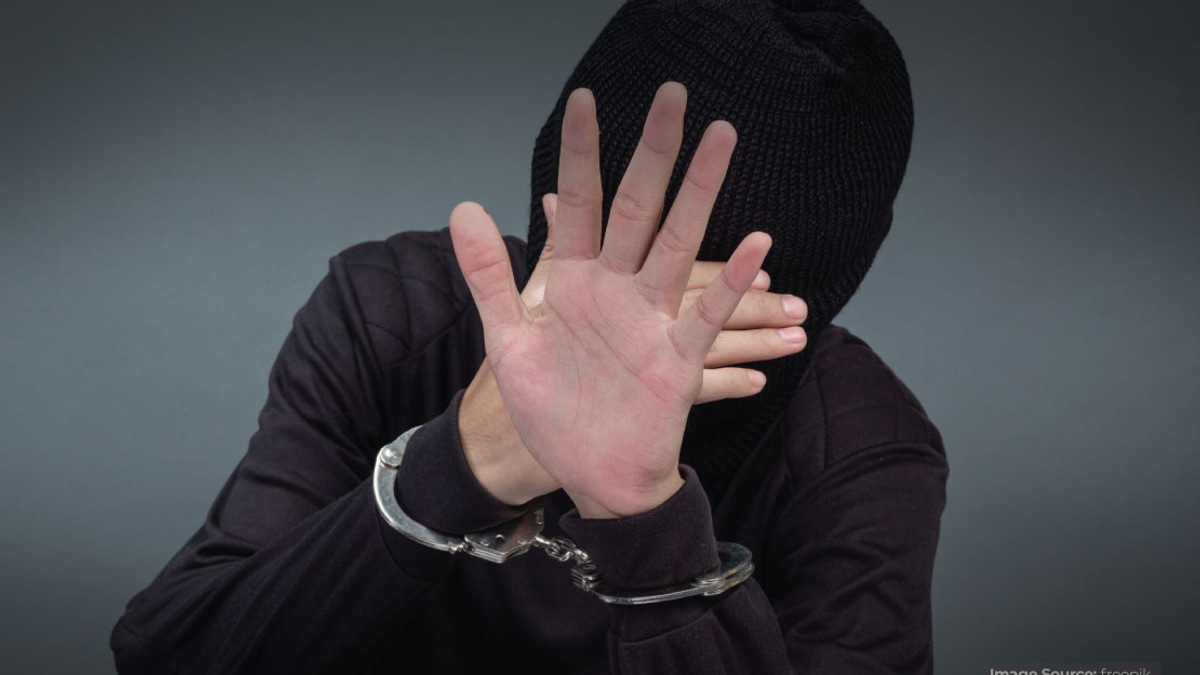 Japan Arrests Nine in Crackdown on Illegal Overseas Gambling Payment Scheme