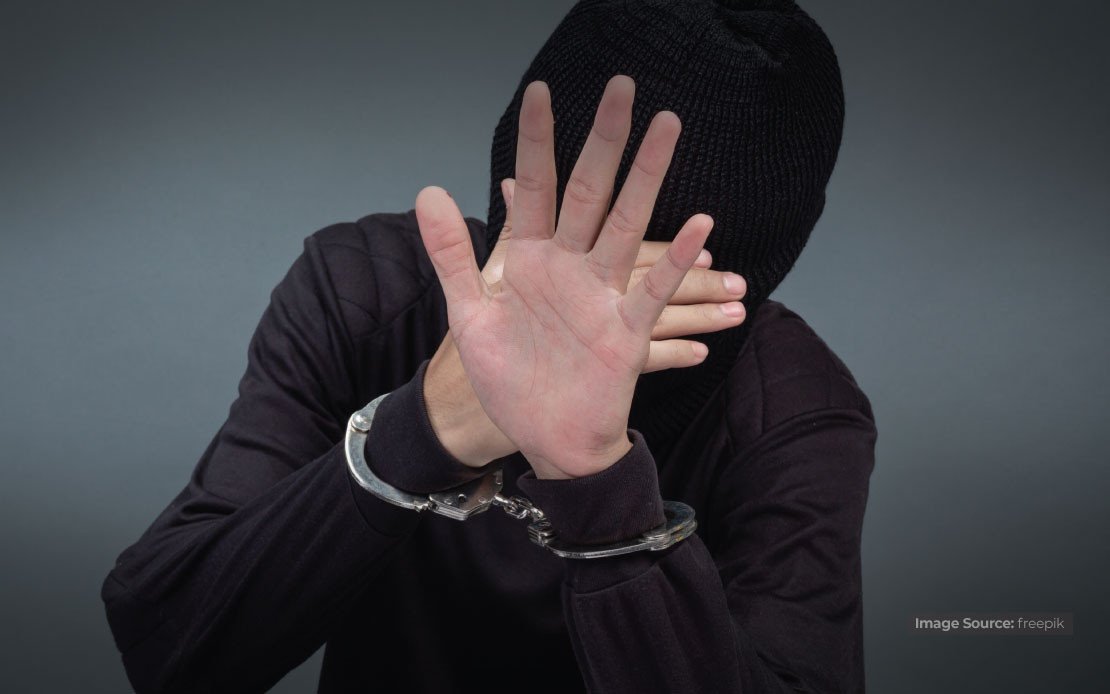 Japan Arrests Nine in Crackdown on Illegal Overseas Gambling Payment Scheme