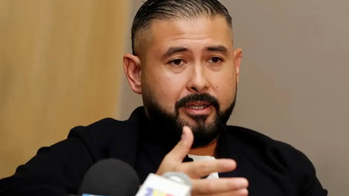 Johor Regent Maintains Active Oversight of State Government, Makes Late-Night Calls for Updates