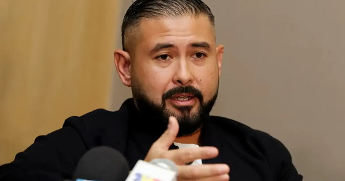 Johor Regent Maintains Active Oversight of State Government, Makes Late-Night Calls for Updates