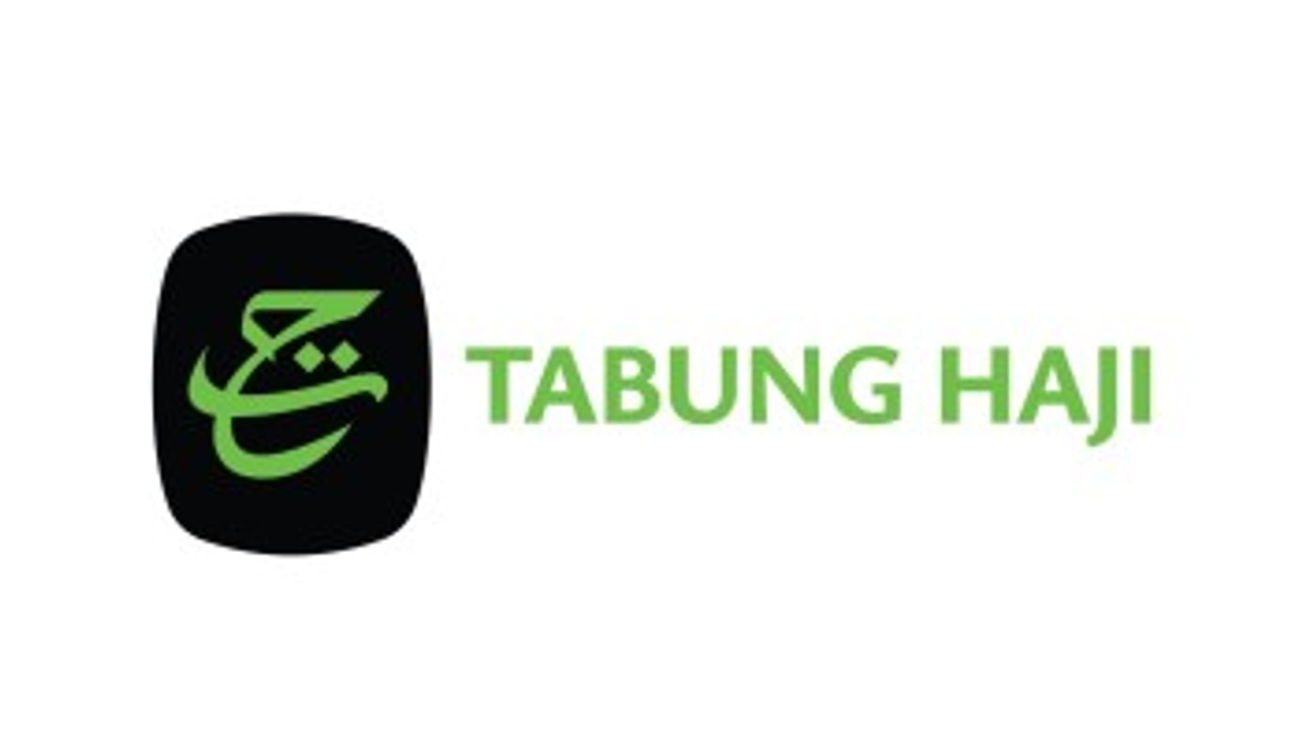 Restoring Faith in Tabung Haji: Why Dividends Must Not Overshadow Core Mission