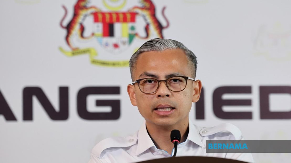 Malaysia to Require E-Commerce Platform Registration Under New Safety Rules