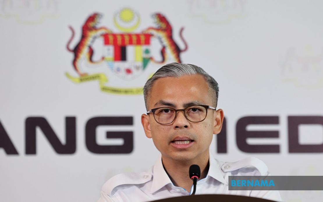 Malaysia to Require E-Commerce Platform Registration Under New Safety Rules