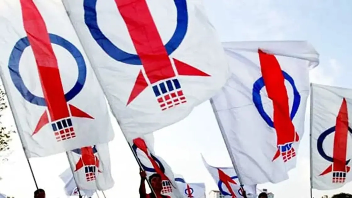 PAS should target Umno-held seats in Negeri Sembilan, analyst urges