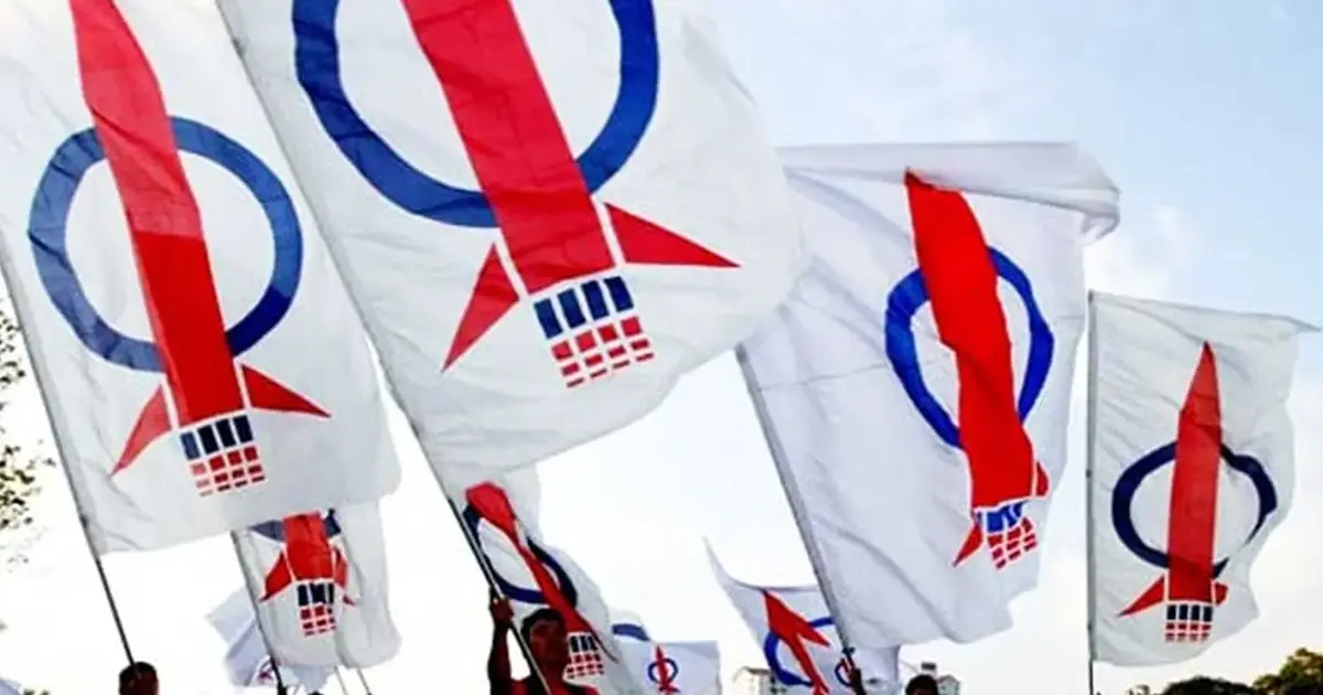 PAS should target Umno-held seats in Negeri Sembilan, analyst urges