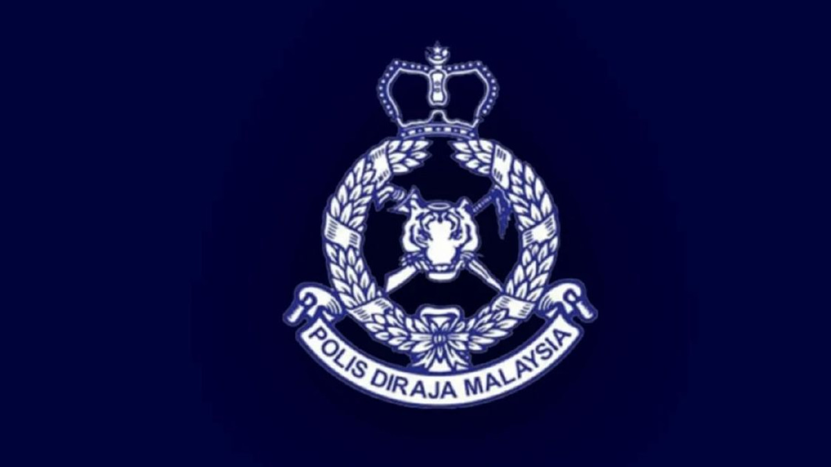 Two Foreign Nationals Remanded in Connection with Death of Five-Year-Old Boy in Penang