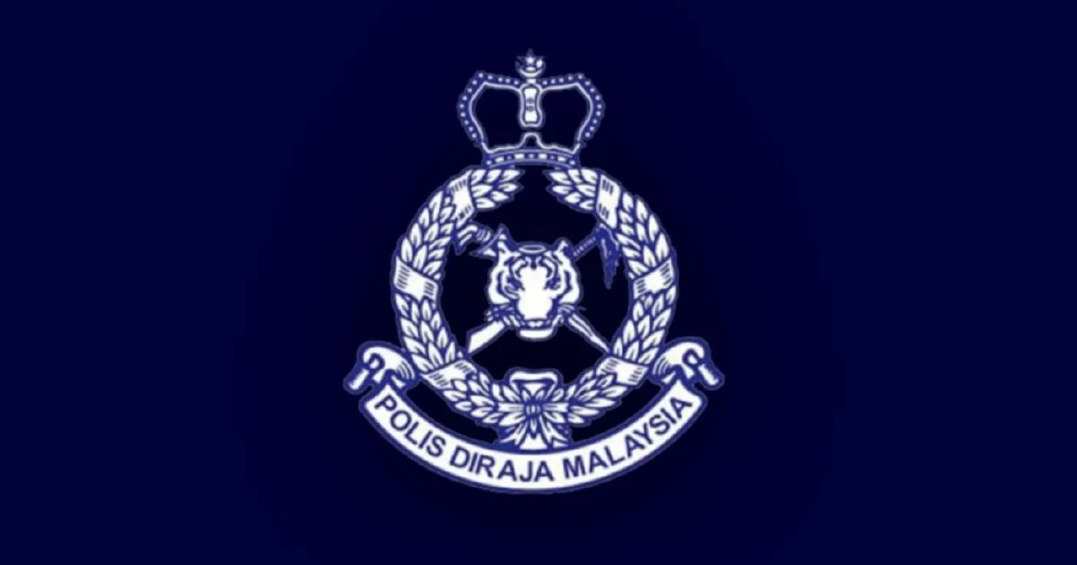 Two Foreign Nationals Remanded in Connection with Death of Five-Year-Old Boy in Penang