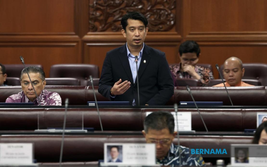 Malaysian Universities Empowered to Withdraw Student Placements Over Safety Risks
